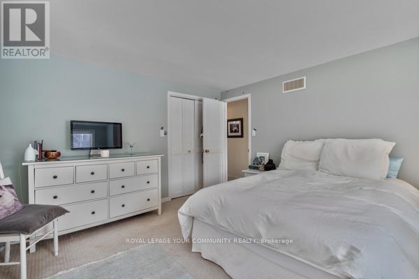 934190 Airport Road, Mono, Ontario  L9W 6C4 - Photo 24 - X12217616