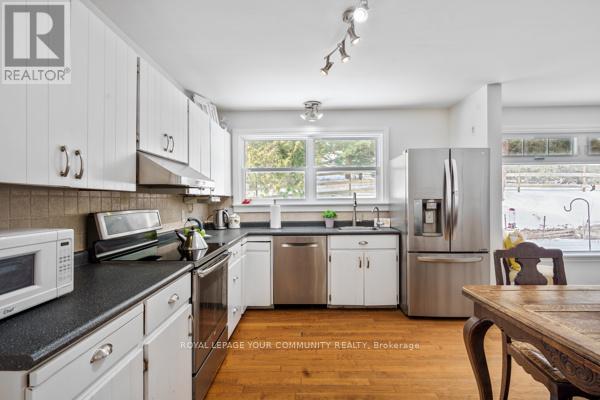 934190 Airport Road, Mono, Ontario  L9W 6C4 - Photo 12 - X12217616