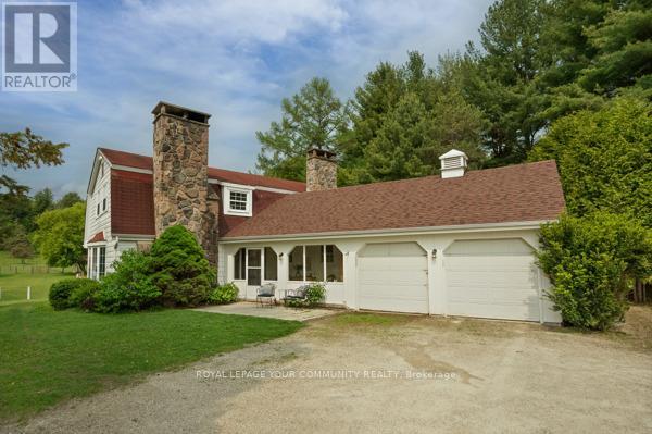 934190 Airport Road, Mono, Ontario  L9W 6C4 - Photo 2 - X12217616