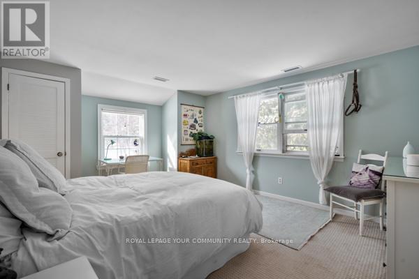 934190 Airport Road, Mono, Ontario  L9W 6C4 - Photo 23 - X12217616