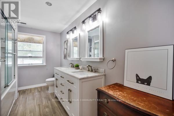 934190 Airport Road, Mono, Ontario  L9W 6C4 - Photo 25 - X12217616