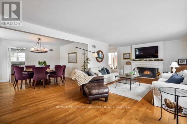 934190 Airport Road, Mono, Ontario  L9W 6C4 - Photo 9 - X12217616