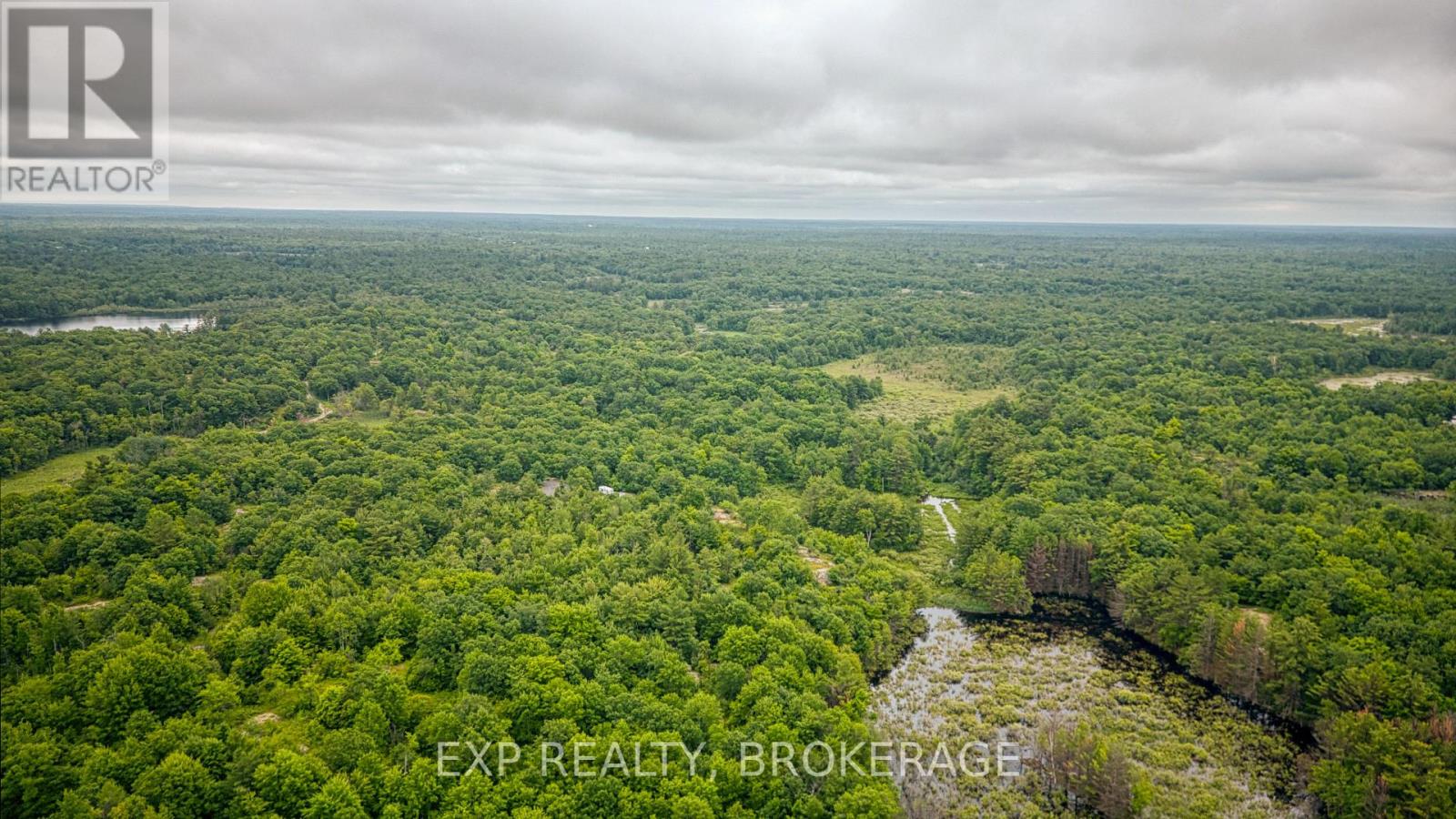 Pt Lt 14-15 Con 7 Echo Lake Road, Frontenac (Frontenac Centre), Ontario  K0H 1T0 - Photo 15 - X12211696