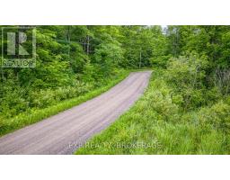 PT LT 14-15 CON 7 ECHO LAKE ROAD, Frontenac, Ontario