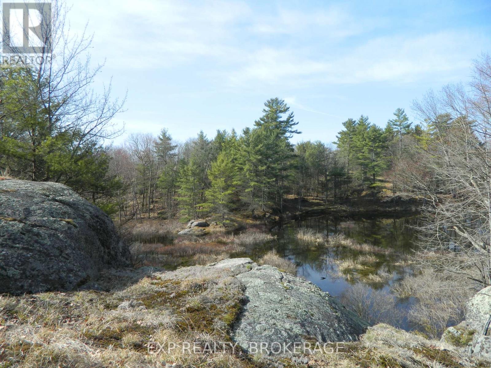Pt Lt 14-15 Con 7 Echo Lake Road, Frontenac (Frontenac Centre), Ontario  K0H 1T0 - Photo 7 - X12211696