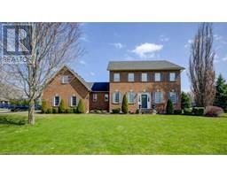 4095 PRINCESS Street, Millbank, Ontario