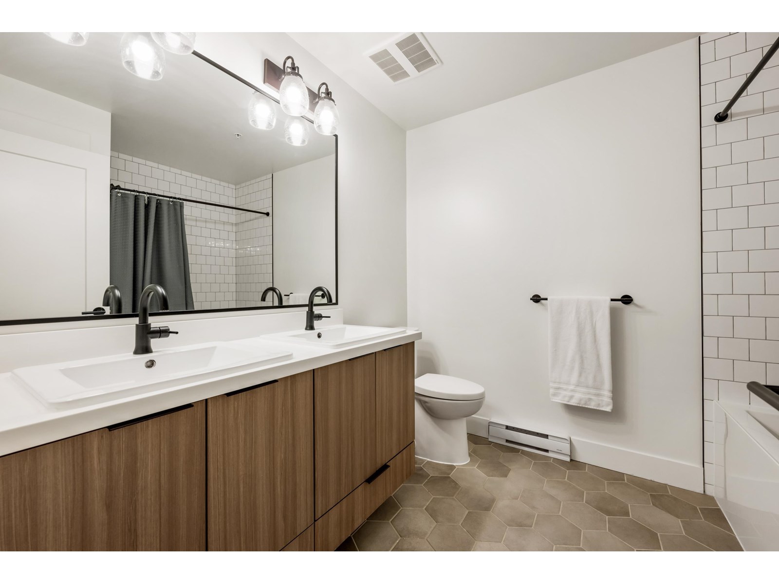B308 20838 78b Avenue, Langley, British Columbia  V2Y 3M2 - Photo 19 - R3014983