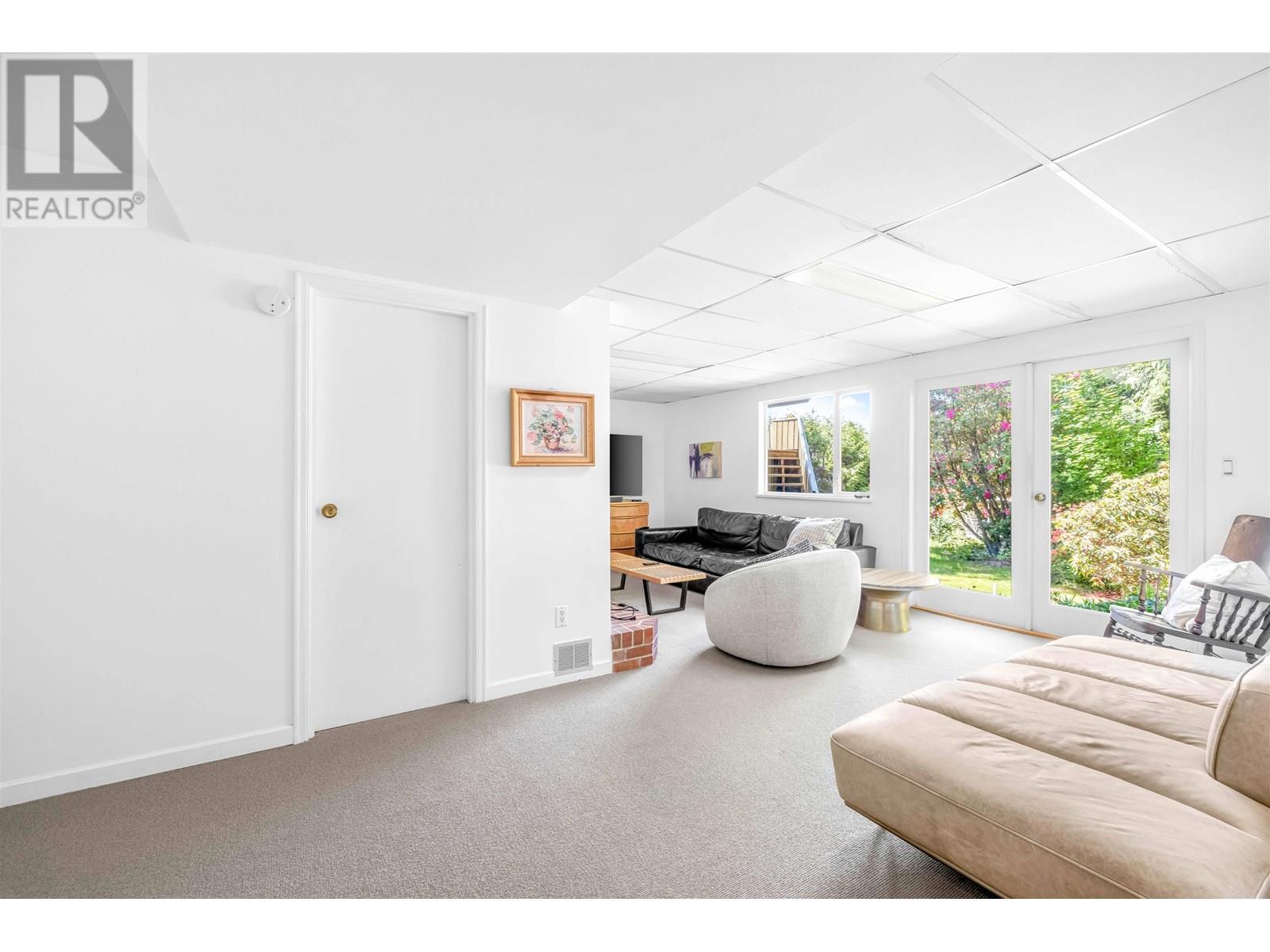 4663 Woodridge Place, West Vancouver, British Columbia  V7S 2X1 - Photo 19 - R3011557
