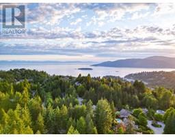 LOT 3 4665 WOODRIDGE PLACE, West Vancouver, British Columbia