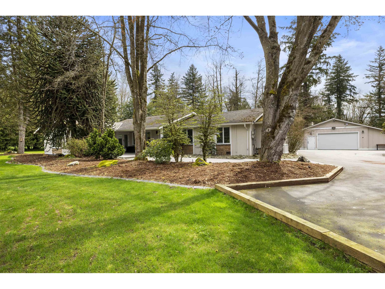 Property at 27720 JOANITA PLACE image 2
