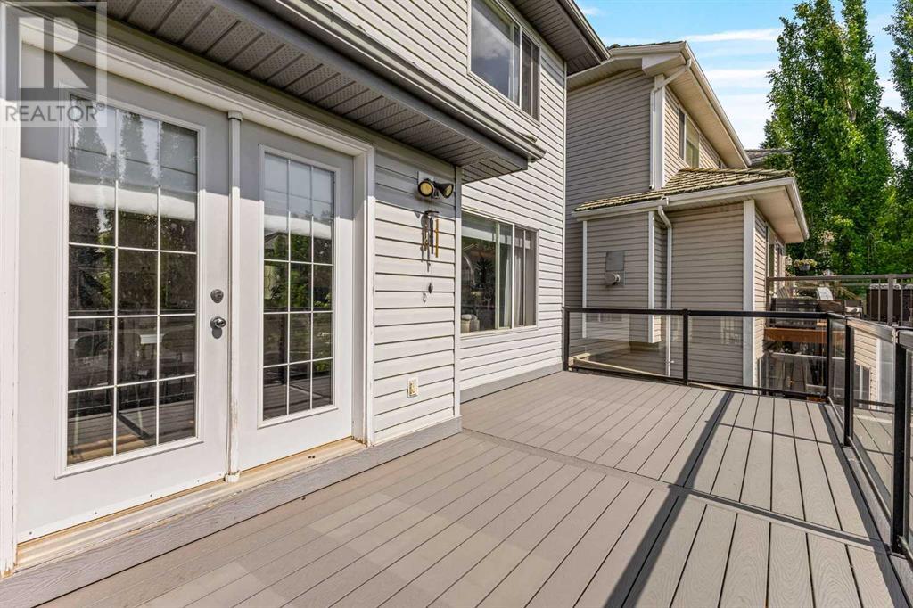 30 Spring Mews Sw, Calgary, Alberta  T3H 3V2 - Photo 15 - A2230318