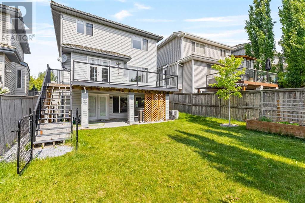 30 Spring Mews Sw, Calgary, Alberta  T3H 3V2 - Photo 37 - A2230318