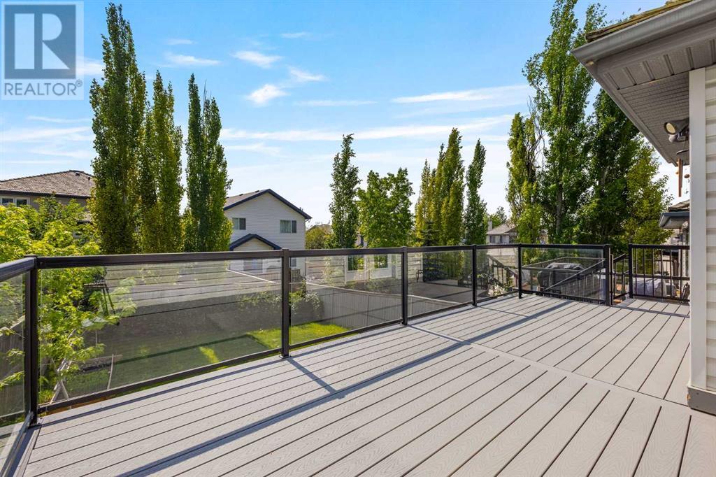 30 Spring Mews Sw, Calgary, Alberta  T3H 3V2 - Photo 16 - A2230318