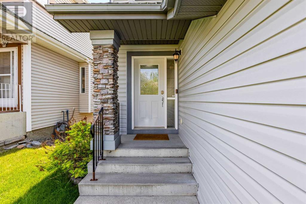 30 Spring Mews Sw, Calgary, Alberta  T3H 3V2 - Photo 3 - A2230318