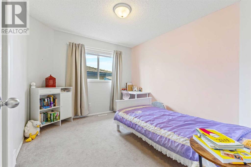 30 Spring Mews Sw, Calgary, Alberta  T3H 3V2 - Photo 23 - A2230318