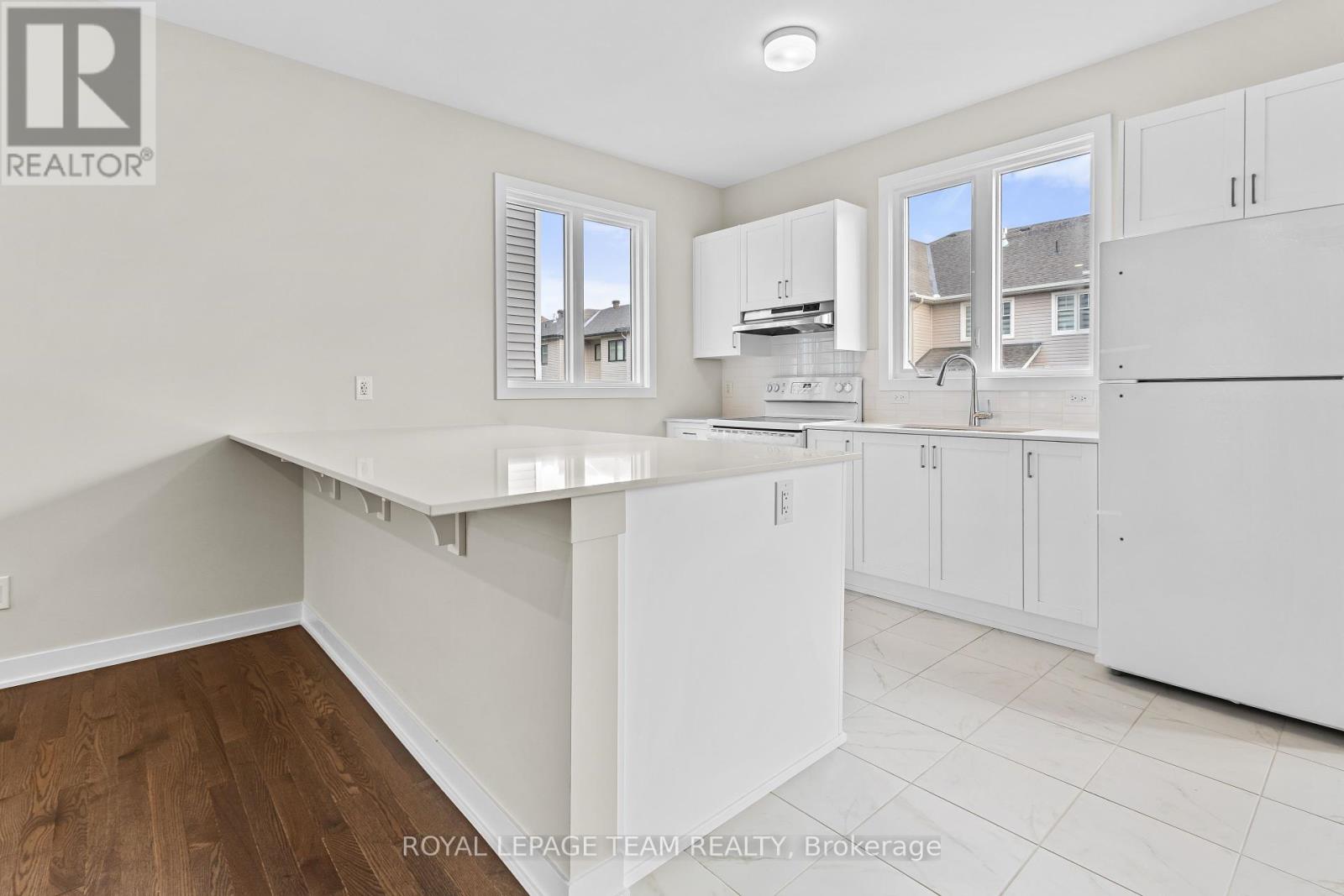 608 Expansion Road, Ottawa, Ontario  K2J 7G5 - Photo 10 - X12217707