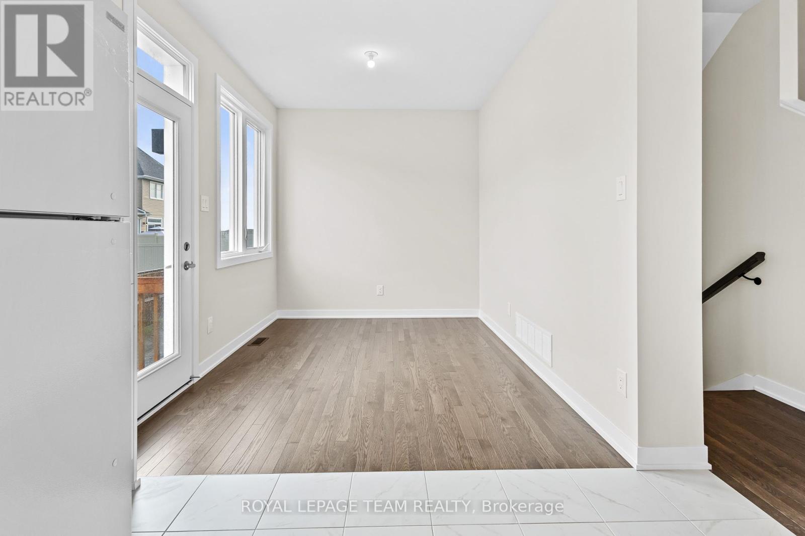 608 Expansion Road, Ottawa, Ontario  K2J 7G5 - Photo 12 - X12217707