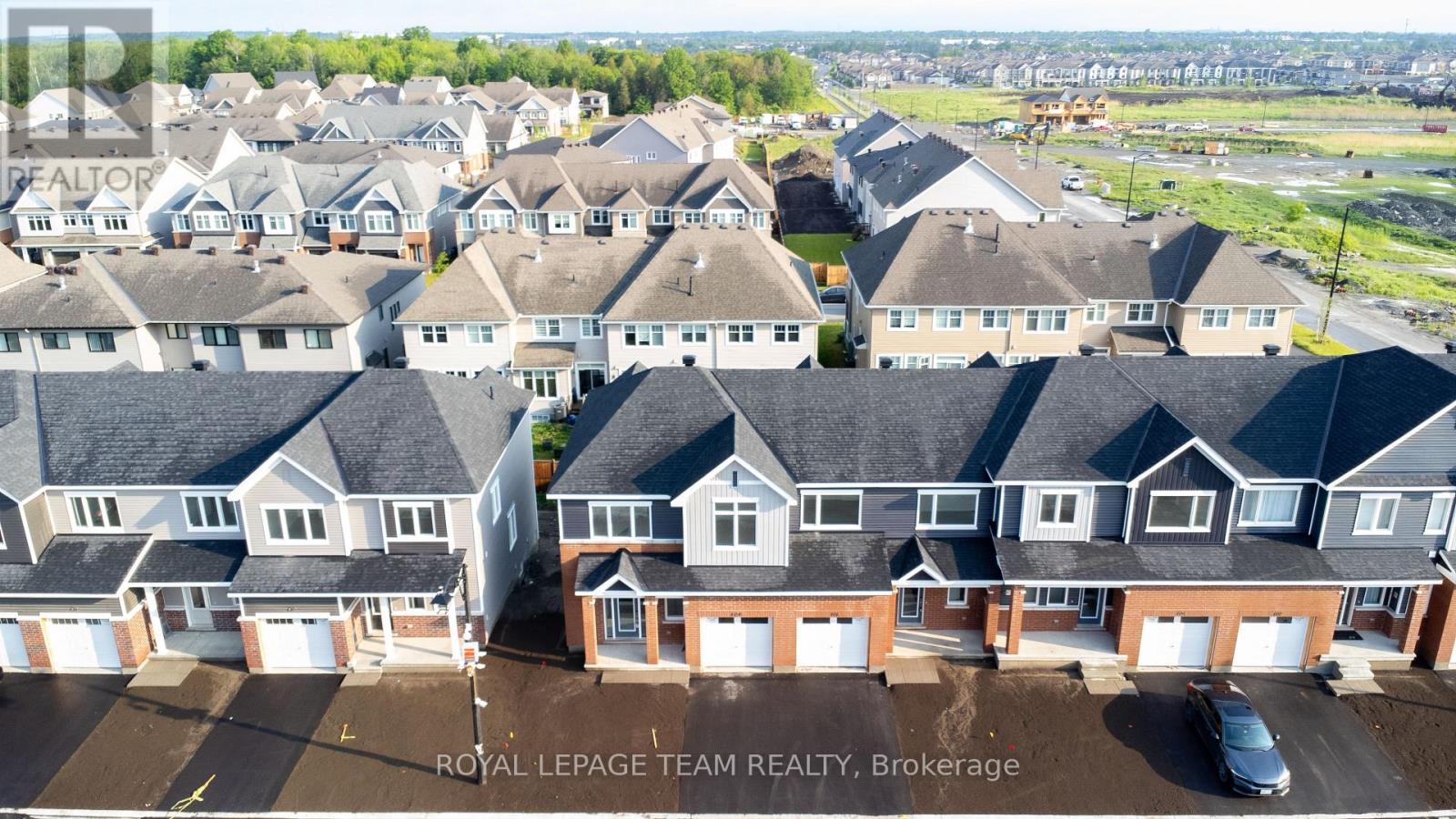 608 Expansion Road, Ottawa, Ontario  K2J 7G5 - Photo 21 - X12217707