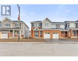 608 EXPANSION ROAD, Ottawa, Ontario