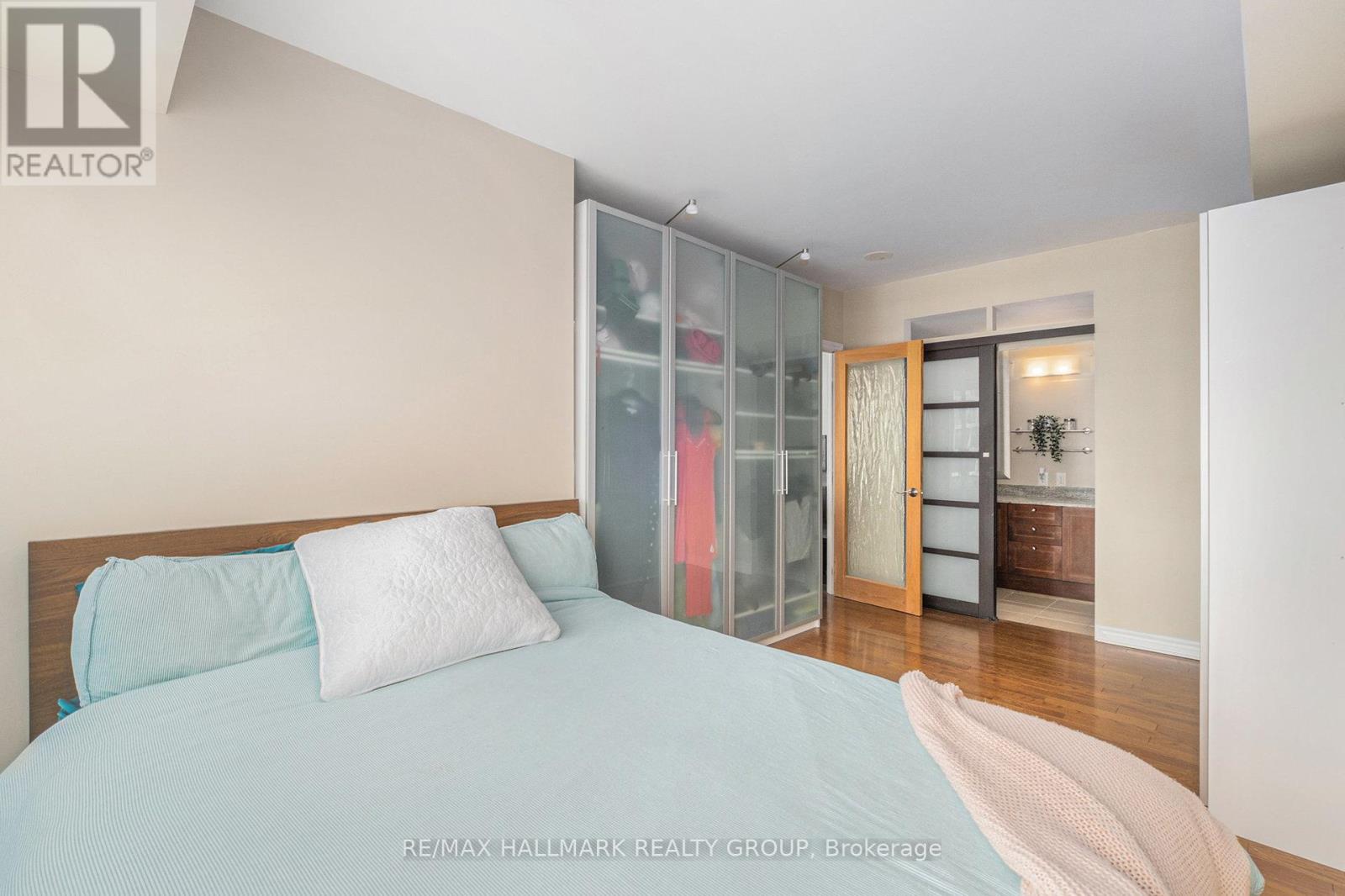 Ph4 - 445 Laurier Avenue W, Ottawa, Ontario  K1R 0A2 - Photo 28 - X12217720