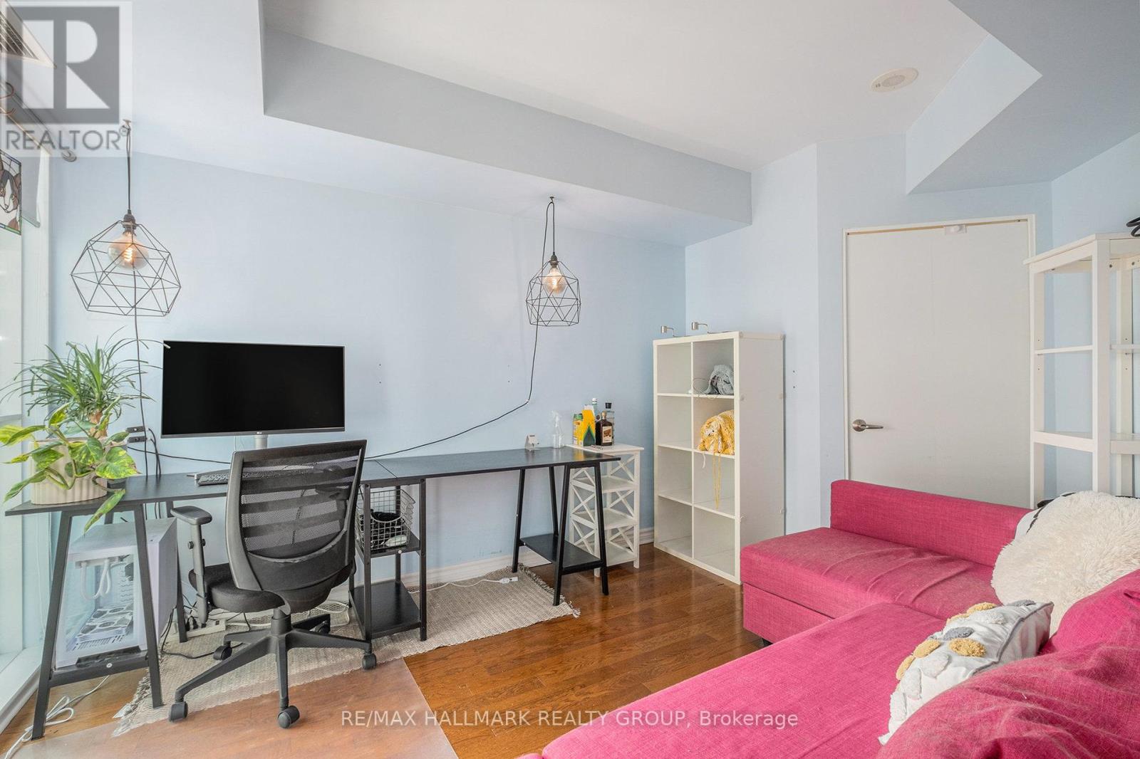 Ph4 - 445 Laurier Avenue W, Ottawa, Ontario  K1R 0A2 - Photo 23 - X12217724