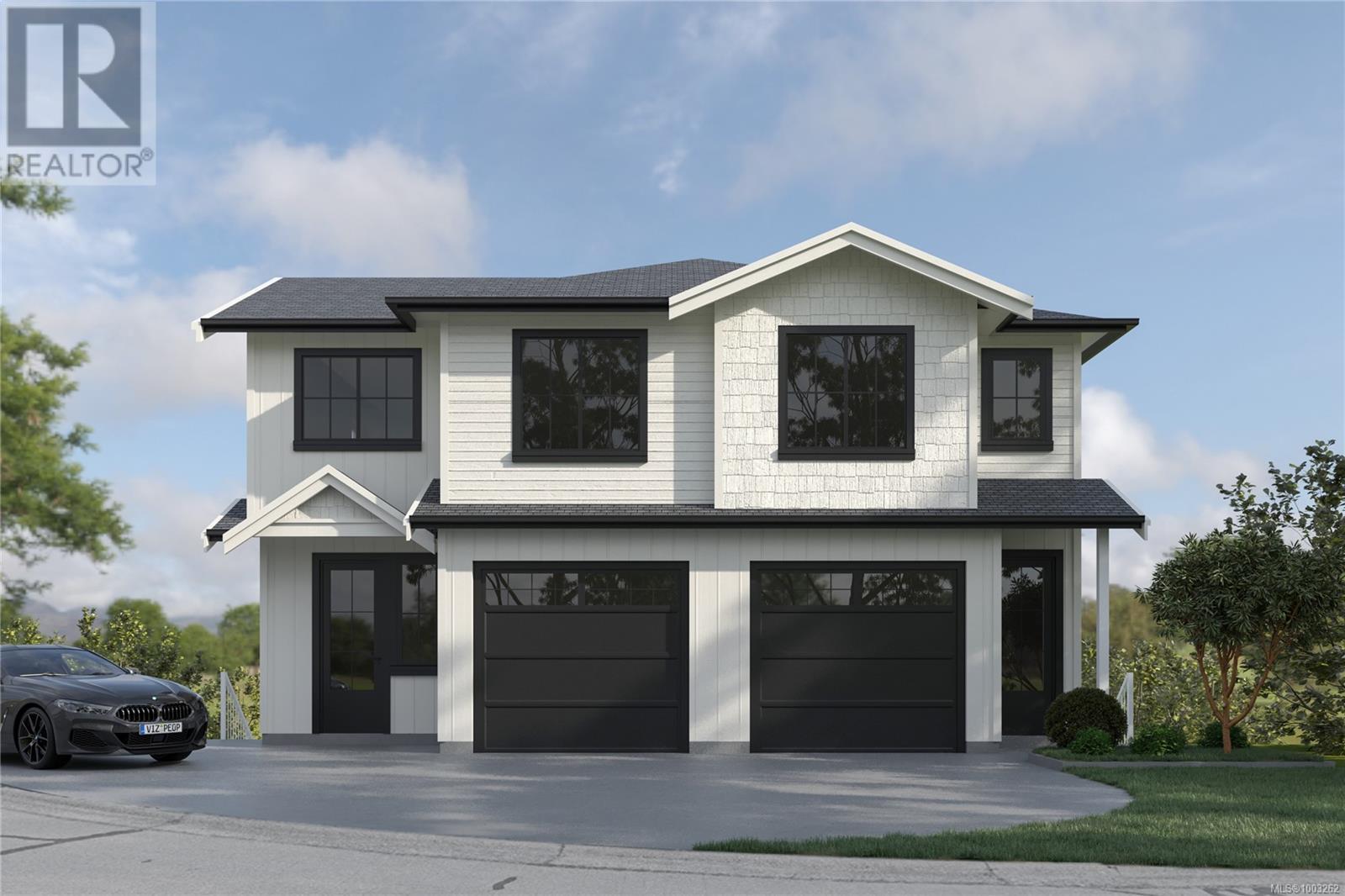 Property at 611 Madrona Pl image