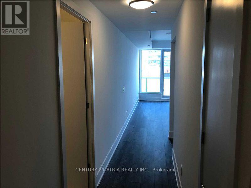1213 - 403 Church Street, Toronto, Ontario  M4Y 0C9 - Photo 11 - C12123633