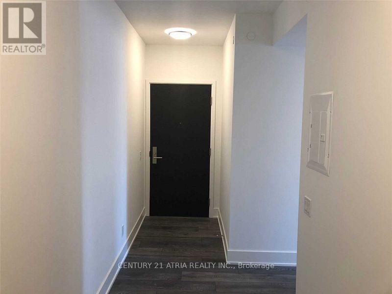 1213 - 403 Church Street, Toronto, Ontario  M4Y 0C9 - Photo 12 - C12123633
