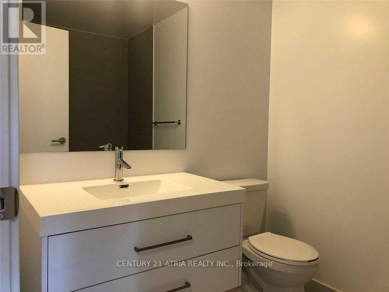 1213 - 403 Church Street, Toronto, Ontario  M4Y 0C9 - Photo 13 - C12123633