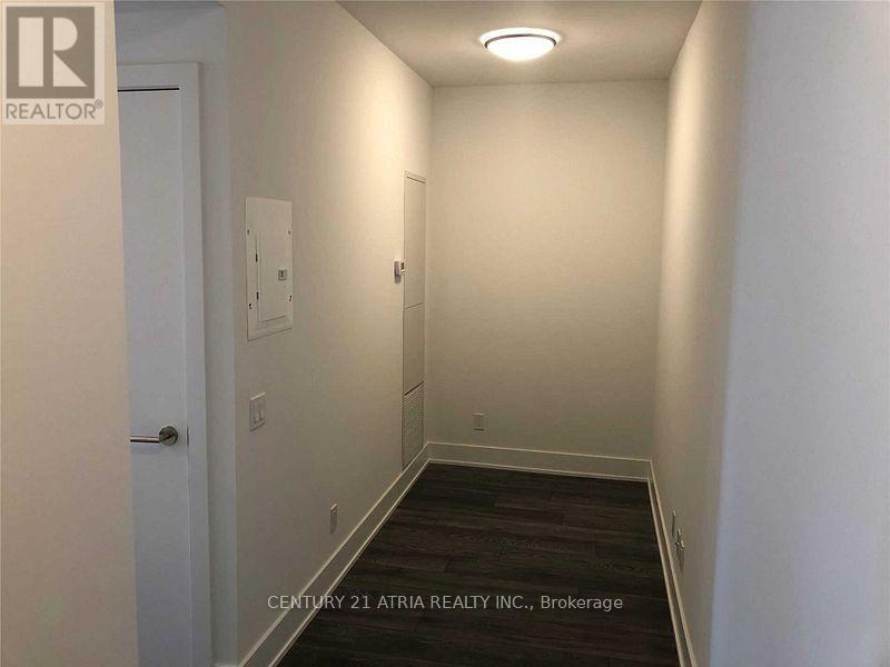 1213 - 403 Church Street, Toronto, Ontario  M4Y 0C9 - Photo 10 - C12123633
