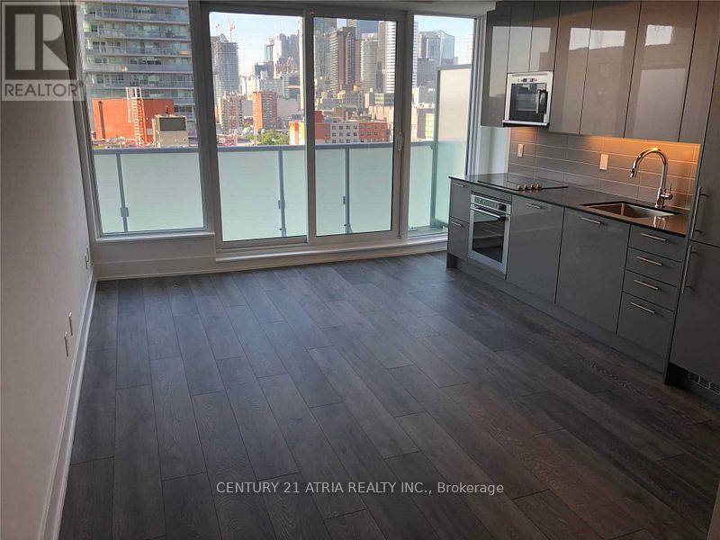 1213 - 403 Church Street, Toronto, Ontario  M4Y 0C9 - Photo 3 - C12123633