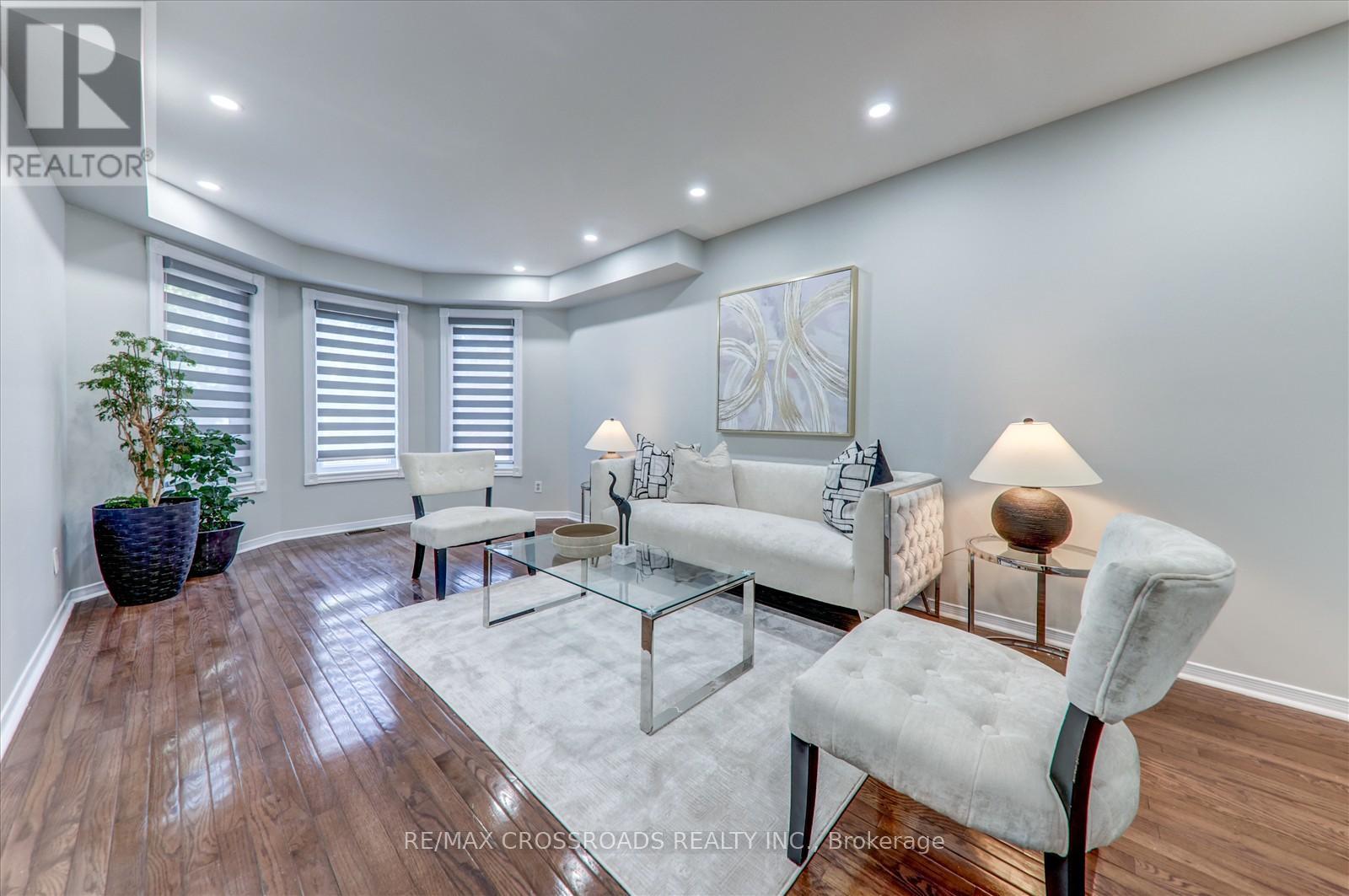 75 Wandering Trail, Toronto, Ontario  M1X 1K1 - Photo 10 - E12215329