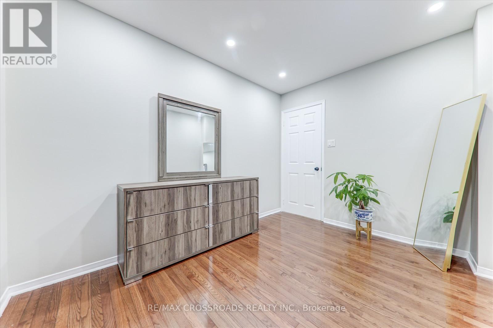 75 Wandering Trail, Toronto, Ontario  M1X 1K1 - Photo 12 - E12215329