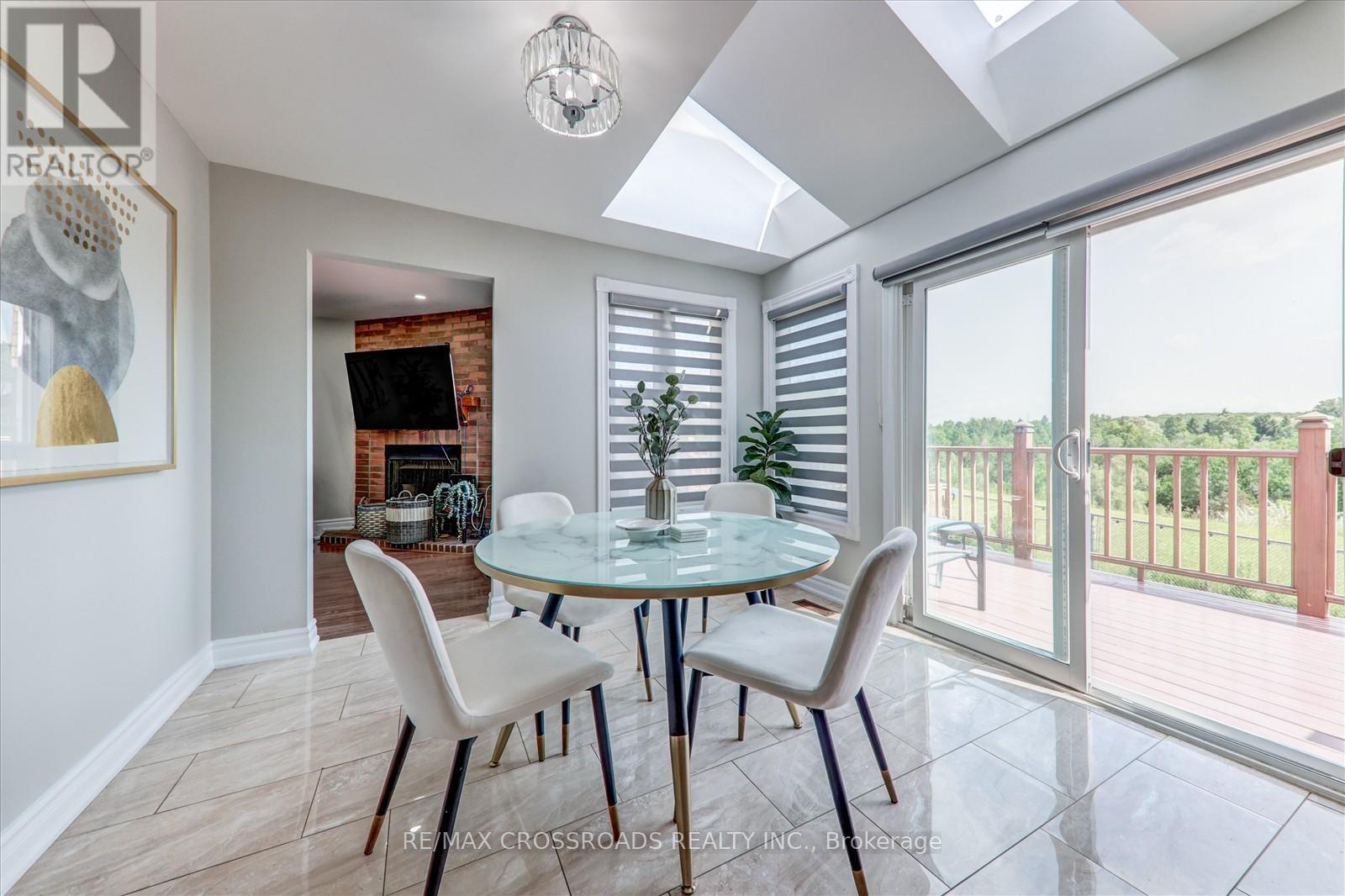 75 Wandering Trail, Toronto, Ontario  M1X 1K1 - Photo 16 - E12215329