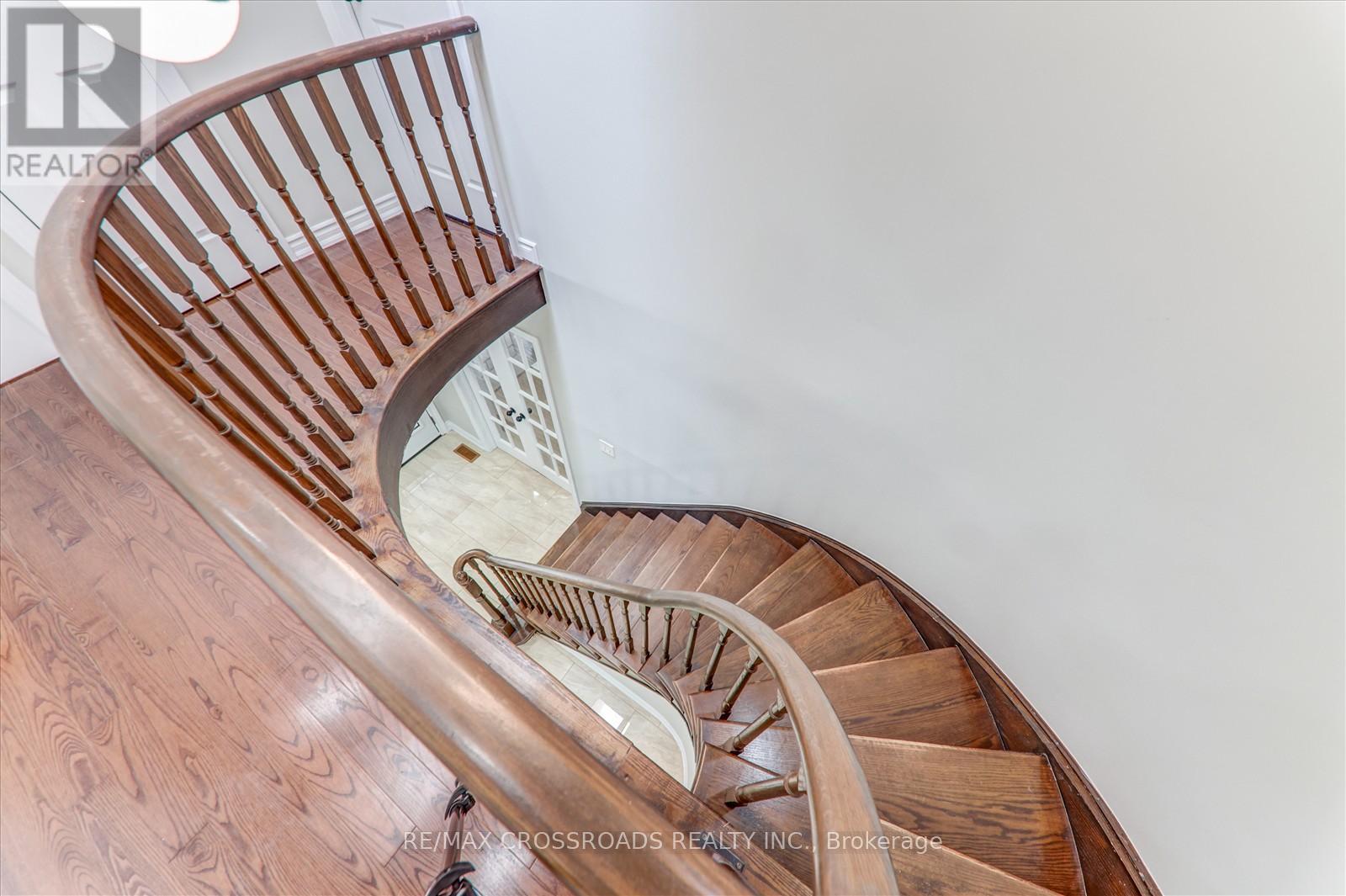 75 Wandering Trail, Toronto, Ontario  M1X 1K1 - Photo 19 - E12215329