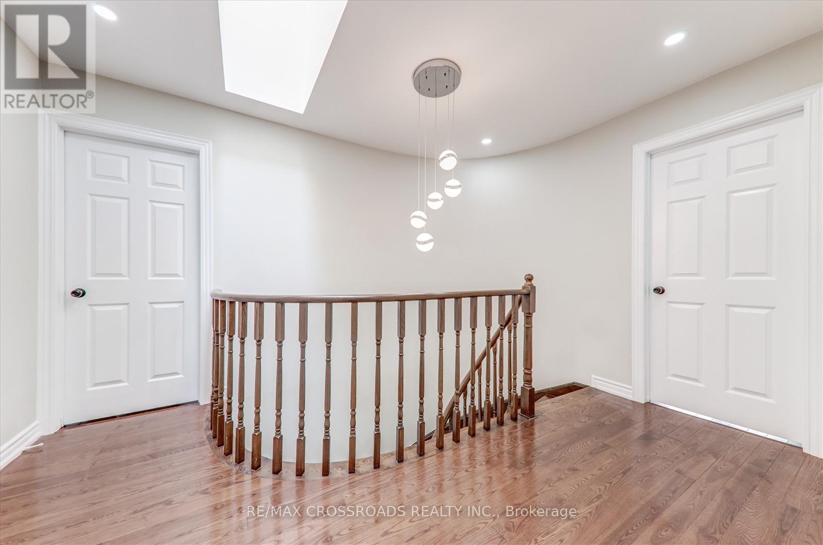 75 Wandering Trail, Toronto, Ontario  M1X 1K1 - Photo 20 - E12215329