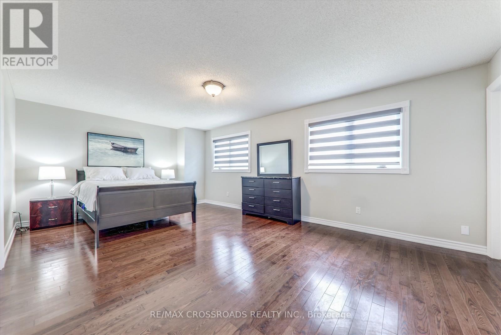75 Wandering Trail, Toronto, Ontario  M1X 1K1 - Photo 21 - E12215329