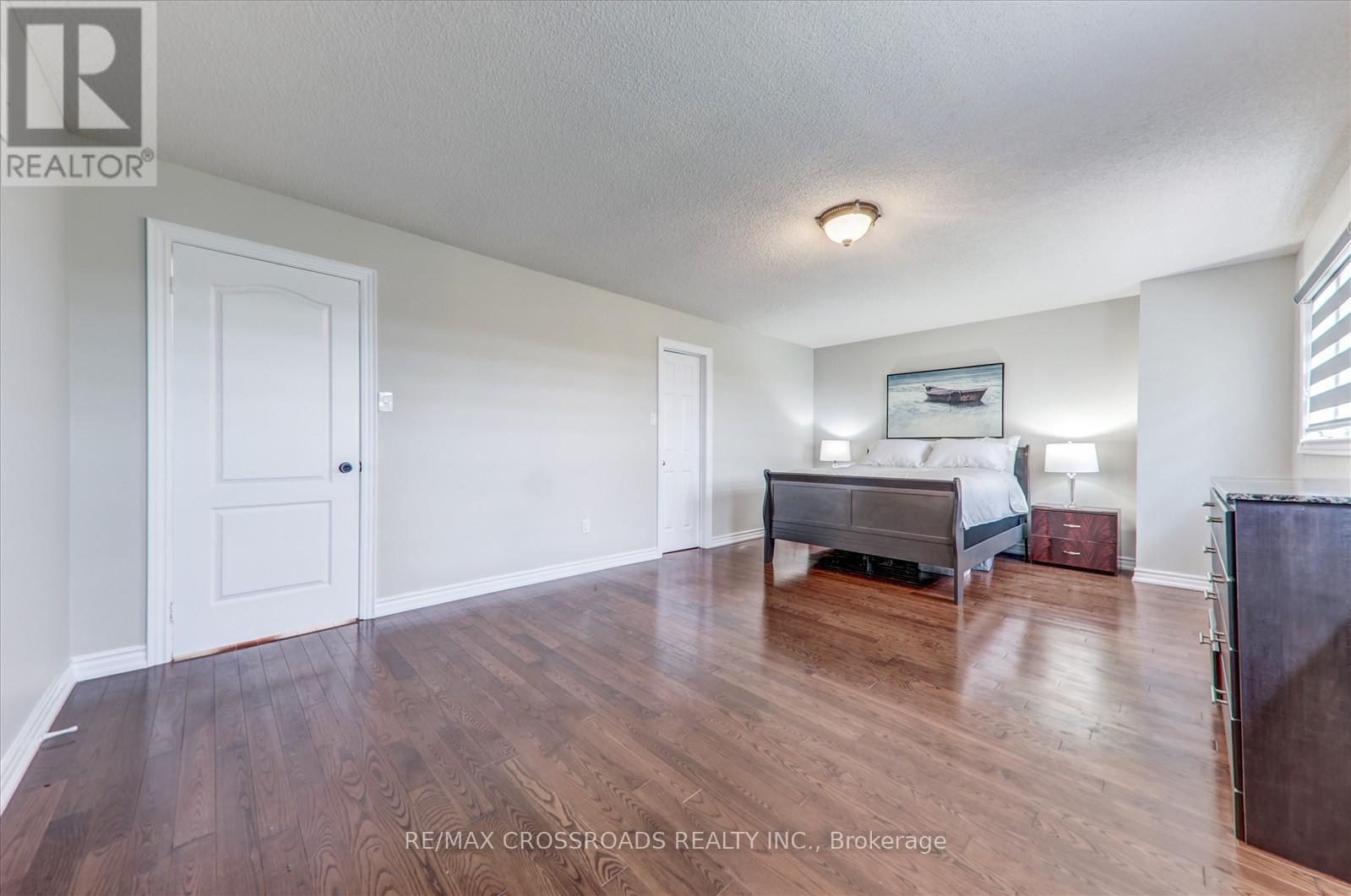 75 Wandering Trail, Toronto, Ontario  M1X 1K1 - Photo 22 - E12215329