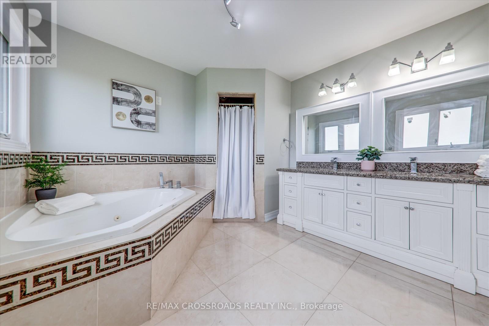 75 Wandering Trail, Toronto, Ontario  M1X 1K1 - Photo 23 - E12215329