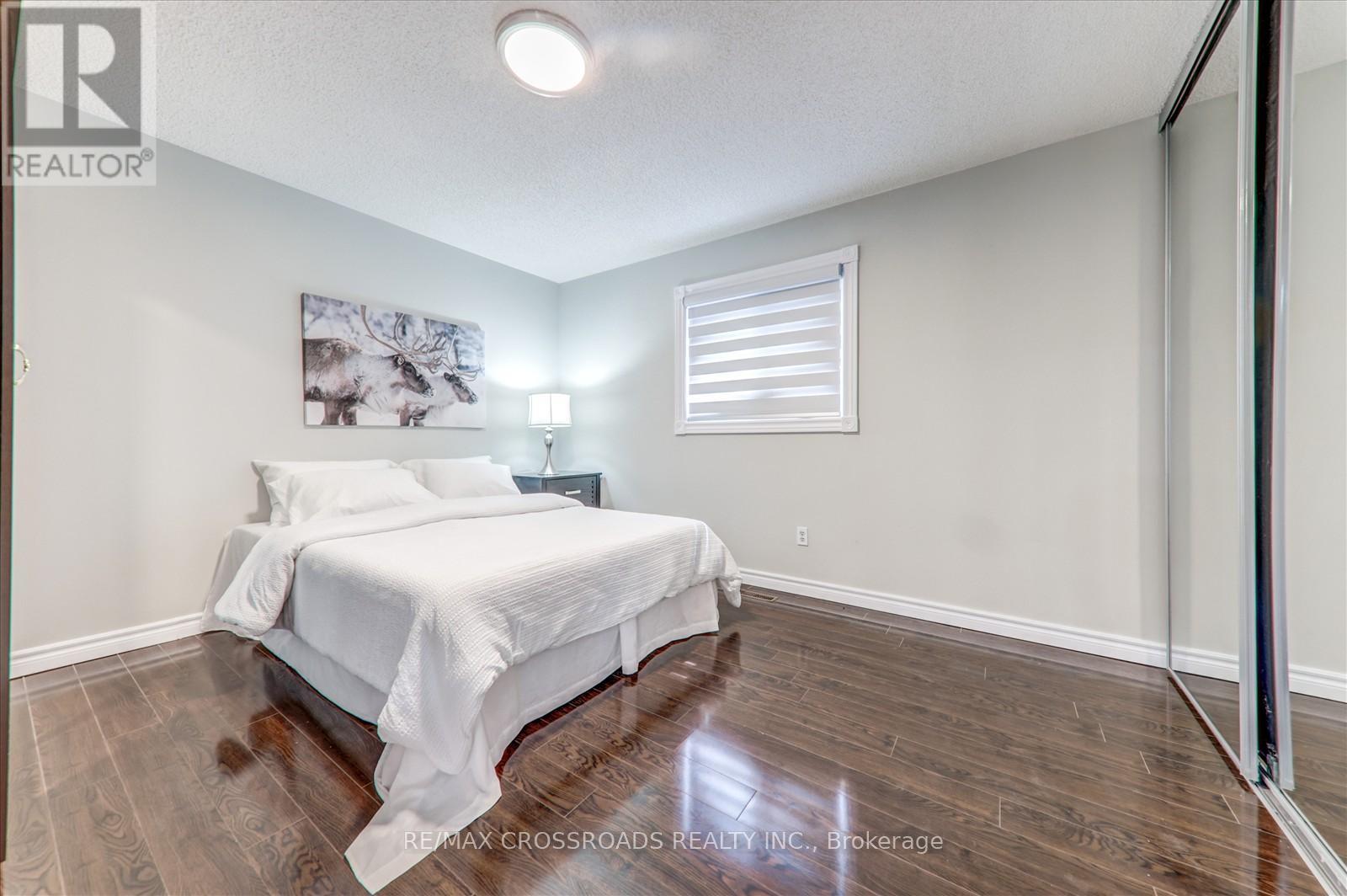 75 Wandering Trail, Toronto, Ontario  M1X 1K1 - Photo 24 - E12215329