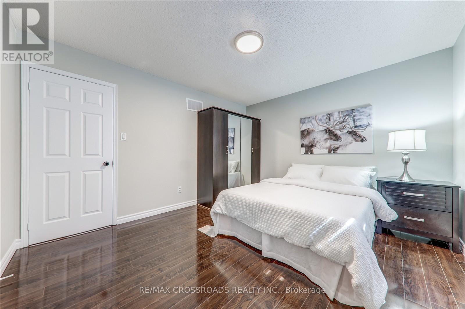 75 Wandering Trail, Toronto, Ontario  M1X 1K1 - Photo 25 - E12215329