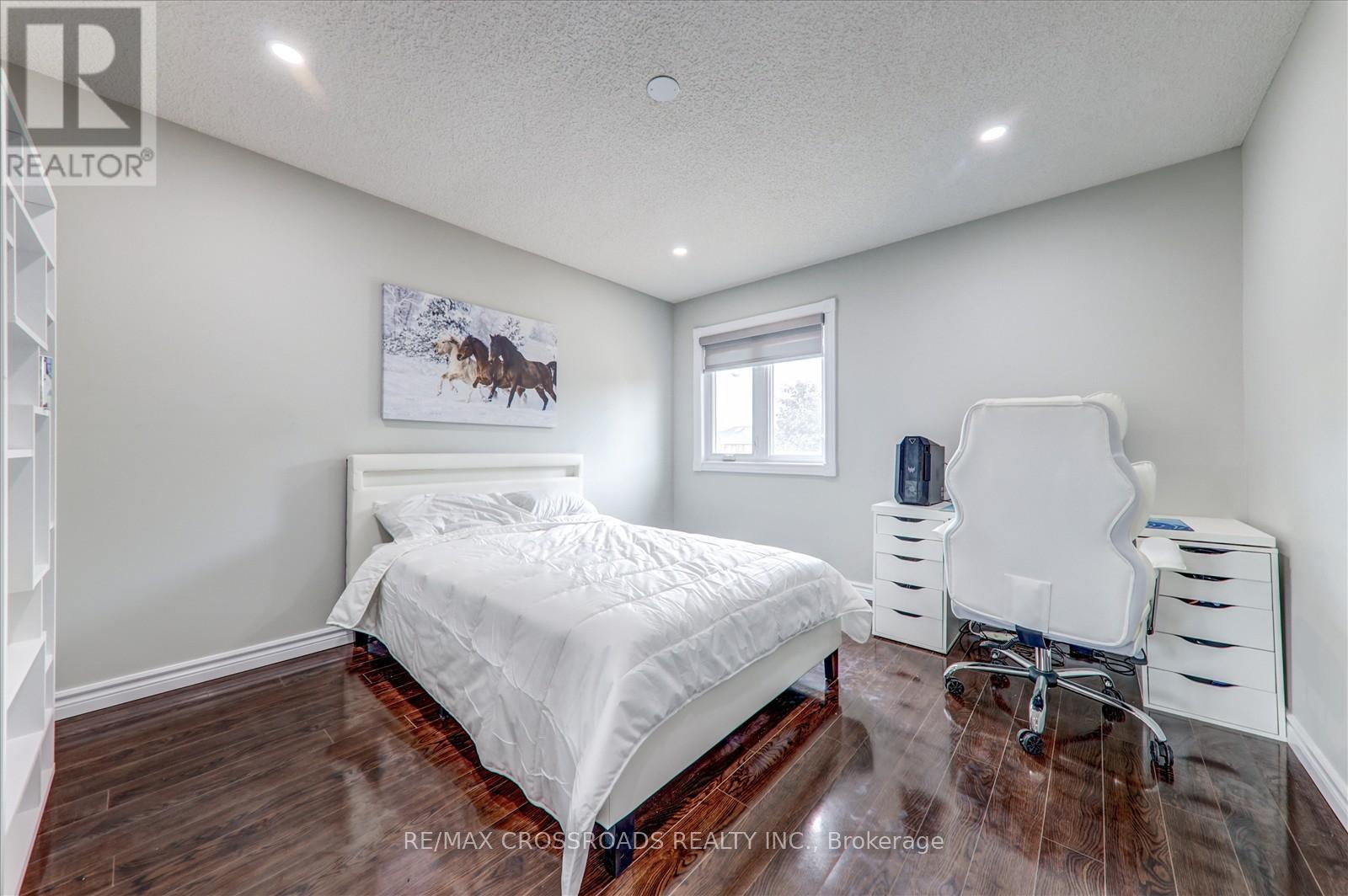 75 Wandering Trail, Toronto, Ontario  M1X 1K1 - Photo 26 - E12215329