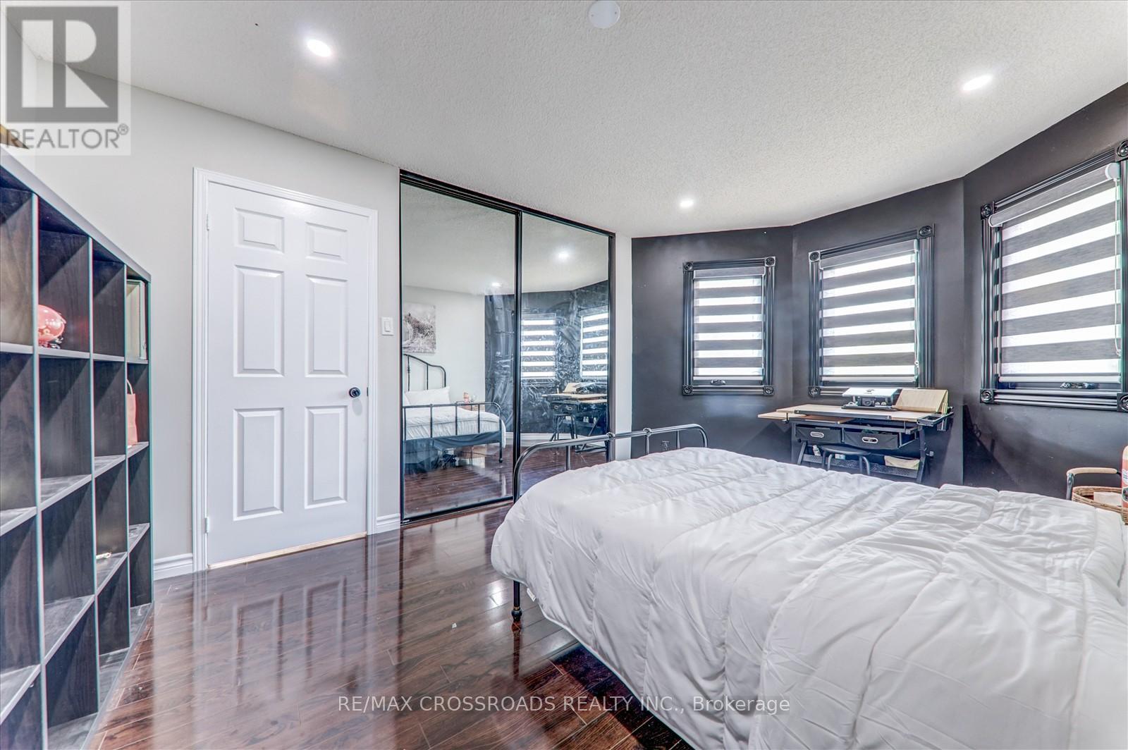 75 Wandering Trail, Toronto, Ontario  M1X 1K1 - Photo 29 - E12215329