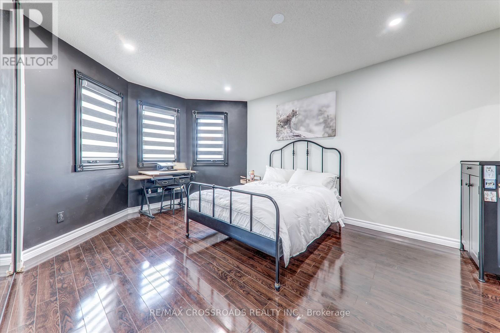 75 Wandering Trail, Toronto, Ontario  M1X 1K1 - Photo 28 - E12215329