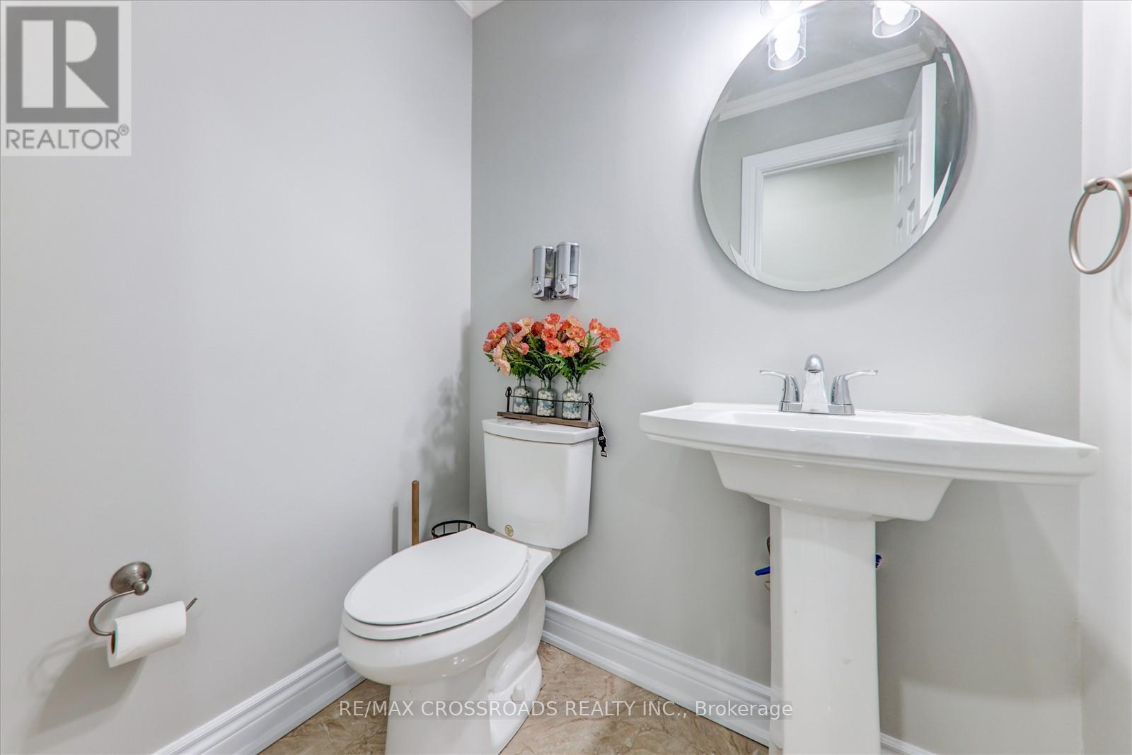 75 Wandering Trail, Toronto, Ontario  M1X 1K1 - Photo 32 - E12215329