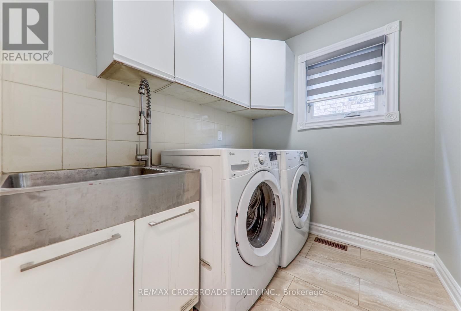 75 Wandering Trail, Toronto, Ontario  M1X 1K1 - Photo 34 - E12215329