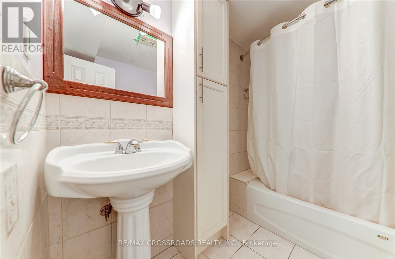 75 Wandering Trail, Toronto, Ontario  M1X 1K1 - Photo 43 - E12215329