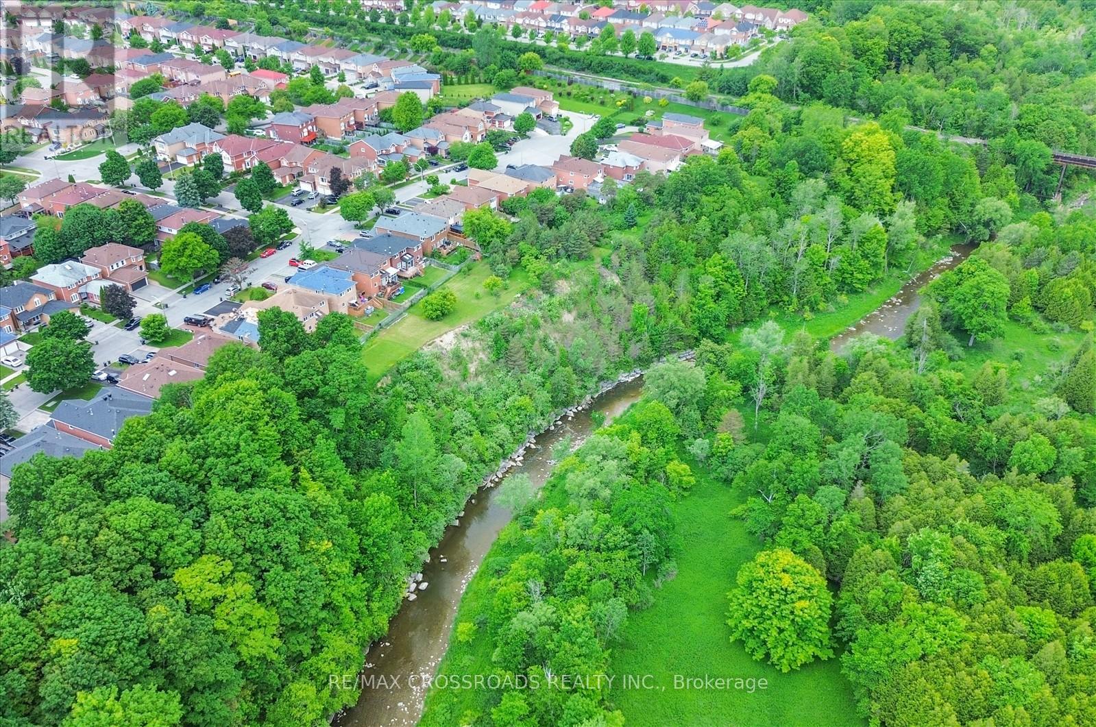 75 Wandering Trail, Toronto, Ontario  M1X 1K1 - Photo 50 - E12215329