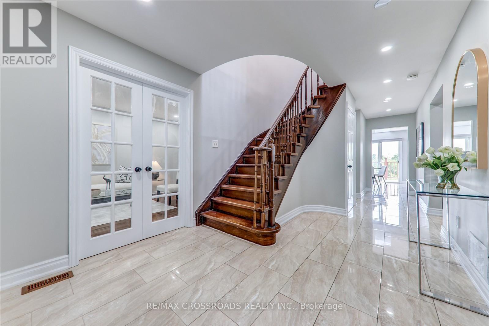 75 Wandering Trail, Toronto, Ontario  M1X 1K1 - Photo 9 - E12215329