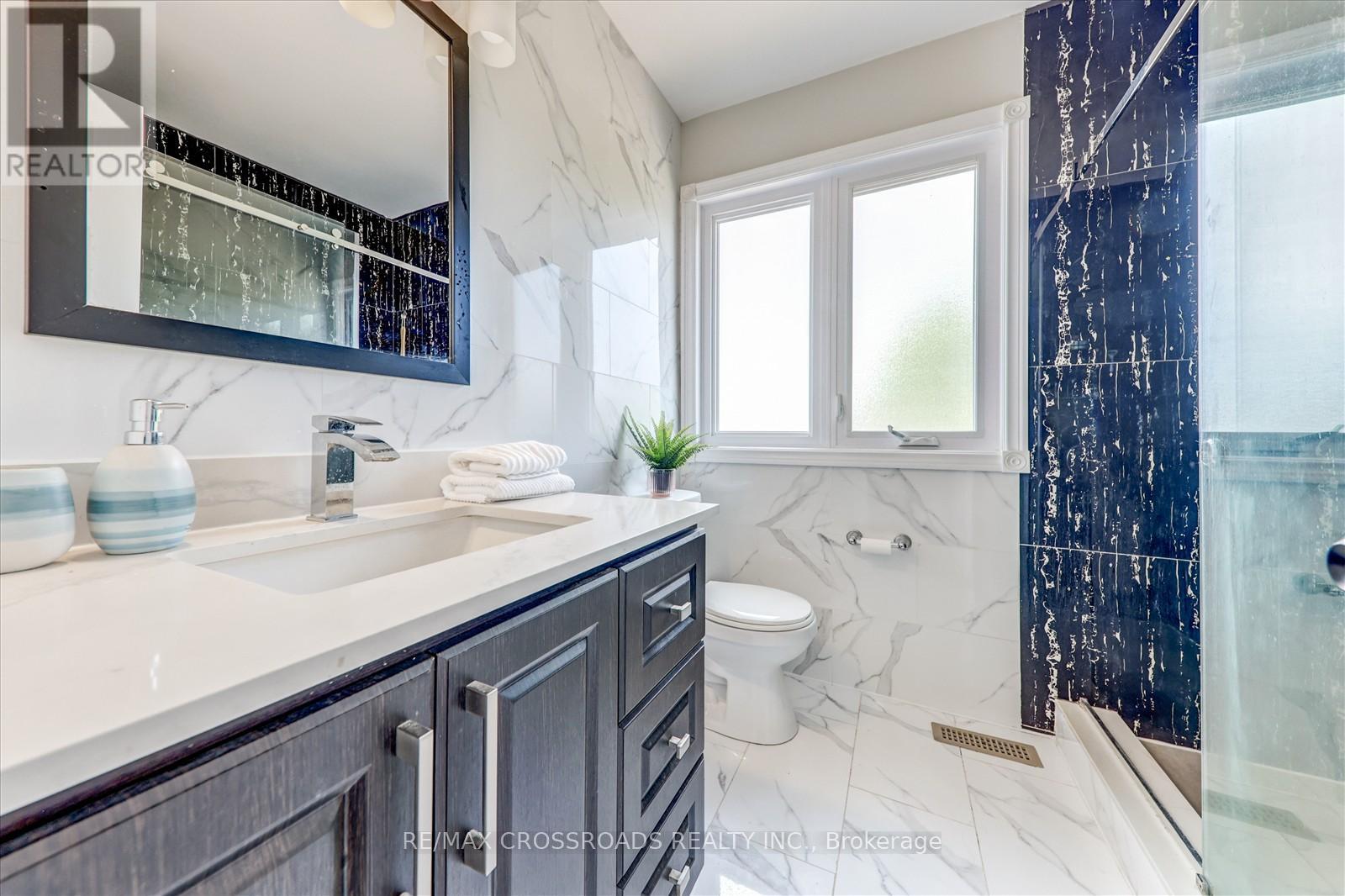 75 Wandering Trail, Toronto, Ontario  M1X 1K1 - Photo 27 - E12215329